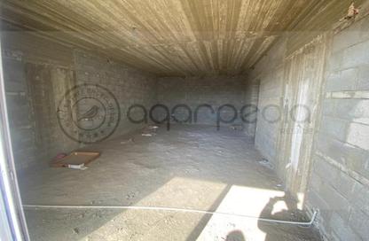 شاليه - غرفة نوم - 2 حمامات للبيع في هاسيندا ويست - راس الحكمة - الساحل الشمالي