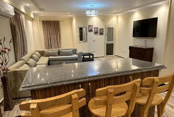 8511934 - Property Image 3