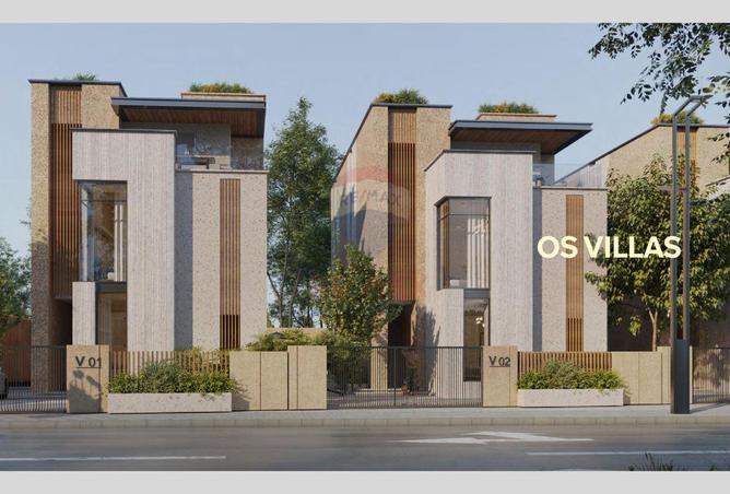 59753015 - الصورة الرئيسية للعقار