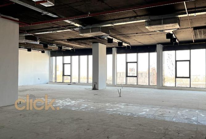 104888765 - Property Main Image