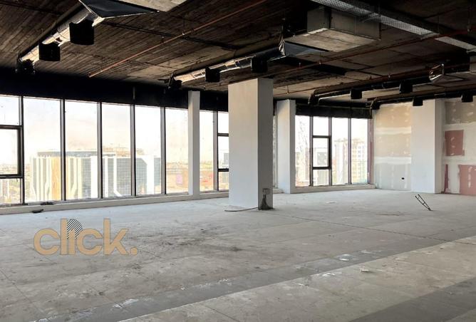 104888765 - Property Image 2