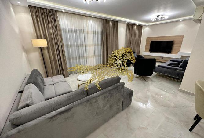 74597780 - صورة العقار 3