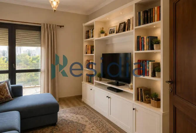 110738434 - Property Image 2