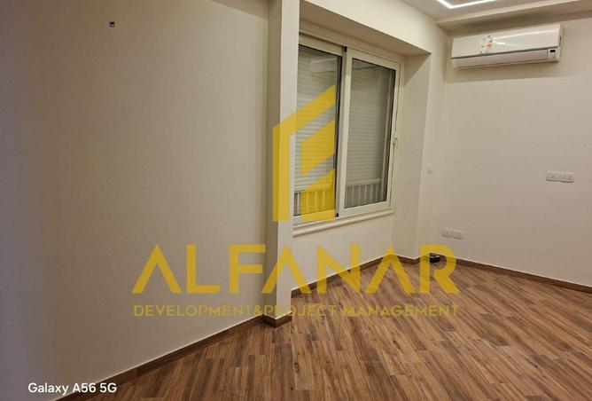 53734296 - صورة العقار 3