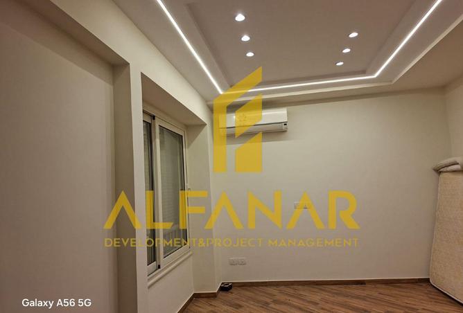 53734296 - صورة العقار 2