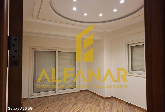 53734296 - الصورة الرئيسية للعقار