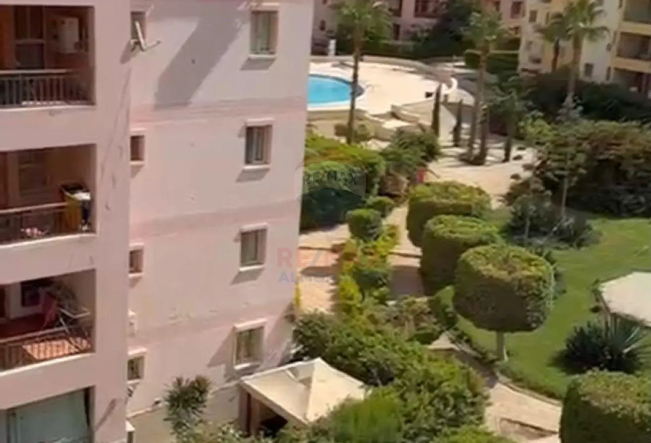 117529902 - Property Main Image