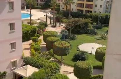 Apartment - 2 - 2 for sale in Dream Land St. - Dream Land - Al Wahat Road - 6 October City - Giza