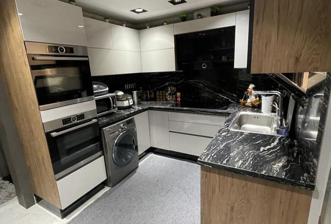 94921596 - Property Image 2