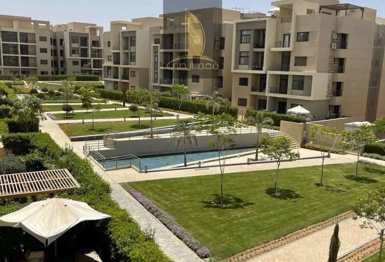 94921596 - الصورة الرئيسية للعقار