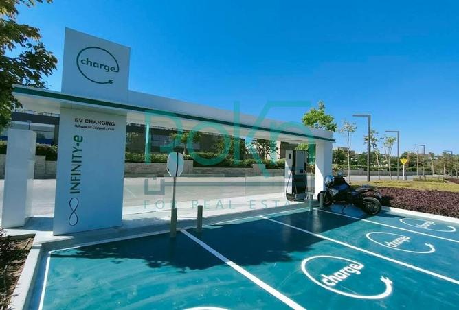 8692894 - صورة العقار 3