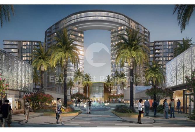 63133252 - Property Image 3