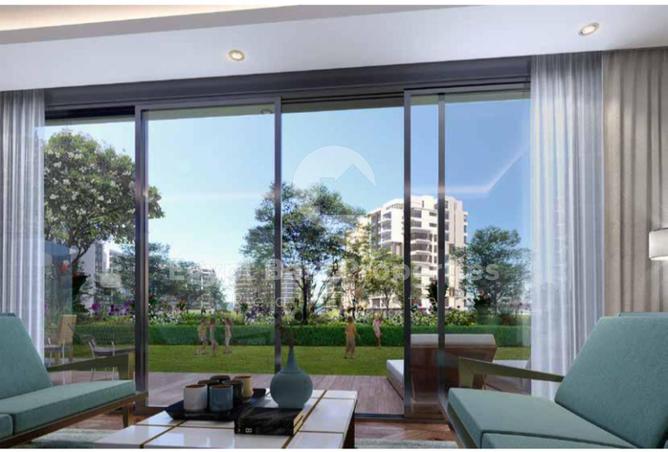 63133252 - Property Main Image