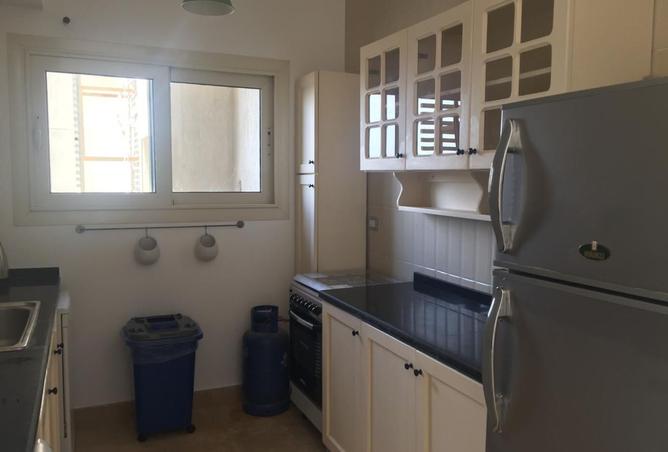 8462725 - الصورة الرئيسية للعقار