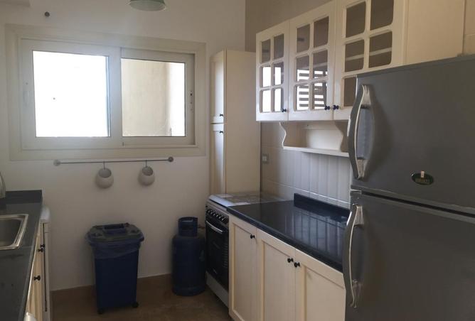 8462725 - صورة العقار 2