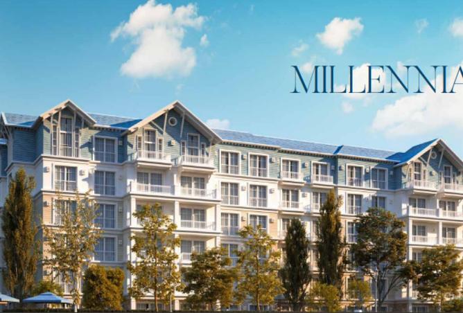 102346399 - Property Main Image