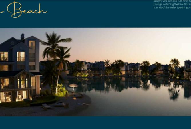 102346399 - Property Image 2