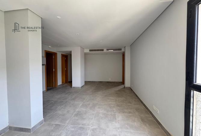 80259957 - صورة العقار 3