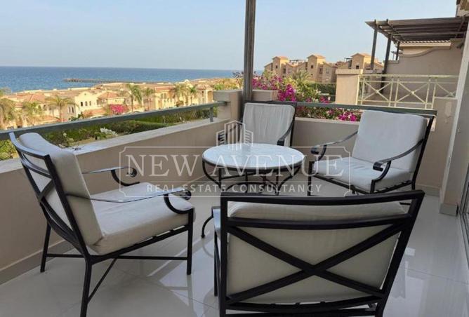 81564337 - الصورة الرئيسية للعقار