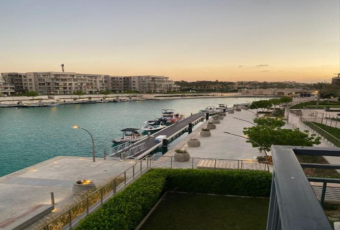 63129989 - الصورة الرئيسية للعقار