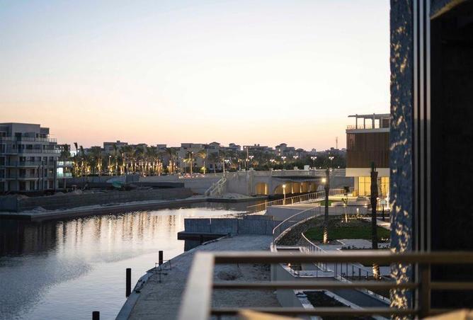 63129989 - صورة العقار 2