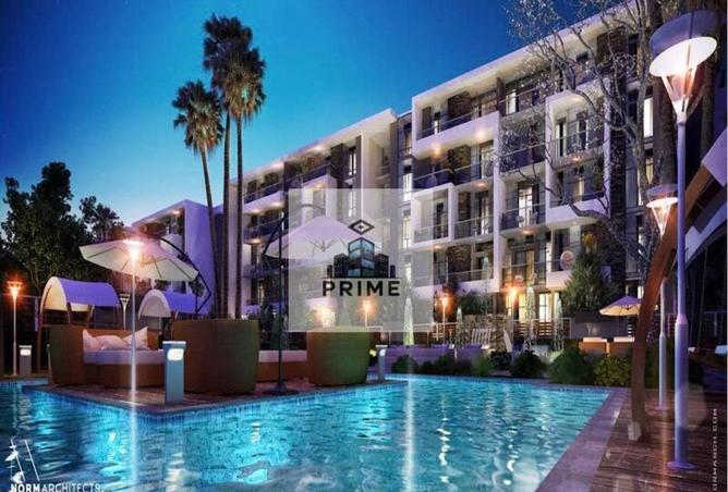 66690212 - صورة العقار 2