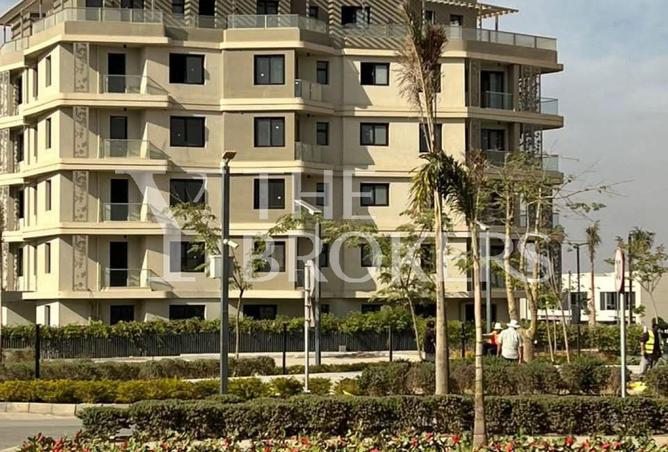 53725978 - Property Main Image