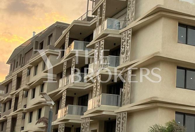 53725978 - Property Image 3