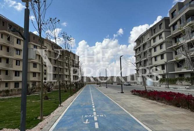 53725978 - Property Image 2