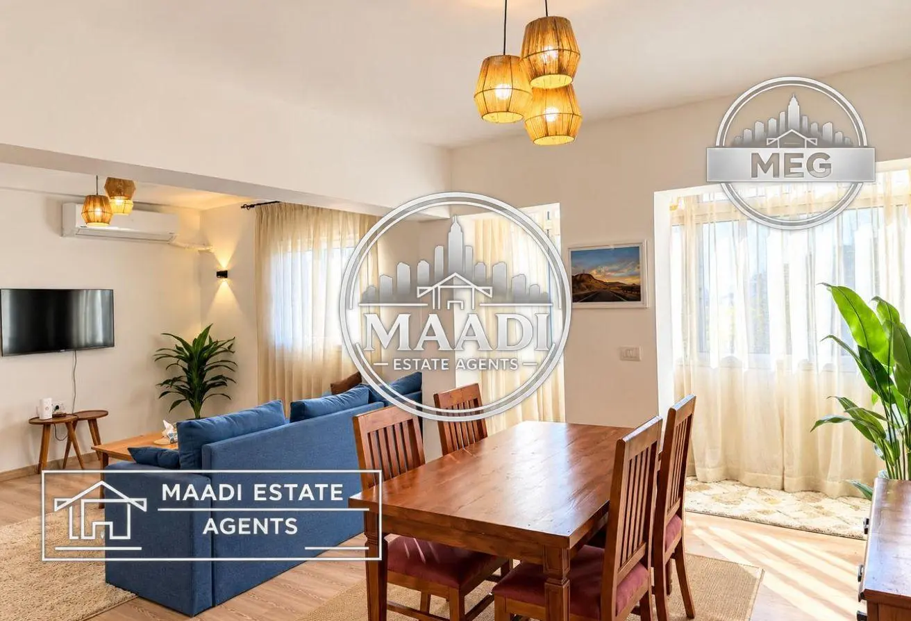 116760039 - Property Main Image
