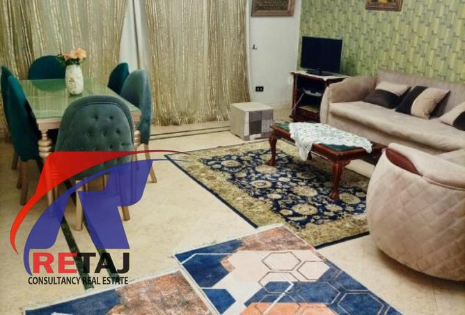 66420468 - Property Main Image