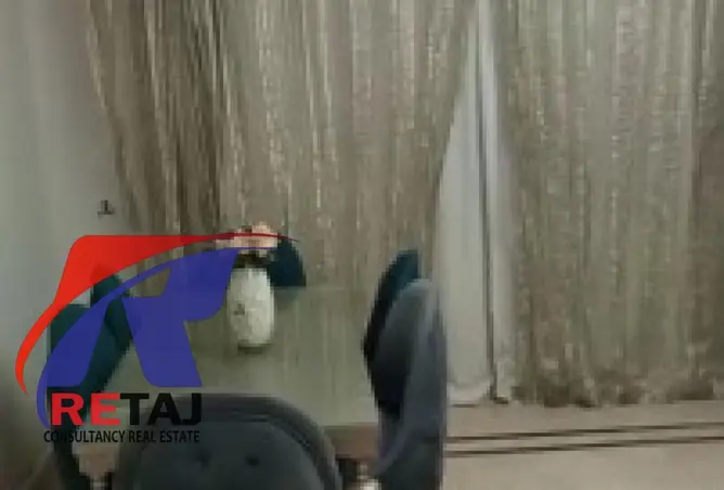 66420468 - صورة العقار 3