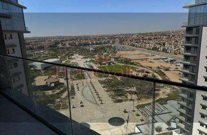 شقة - 3 غرف نوم - 2 حمامات للايجار في بارك سايد ريزيدنس - أبراج زيد - كمبوندات الشيخ زايد - الشيخ زايد - الجيزة شقة - 3 غرف نوم - 2 حمامات للايجار في بارك سايد ريزيدنس - أبراج زيد - كمبوندات الشيخ زايد - الشيخ زايد - الجيزة