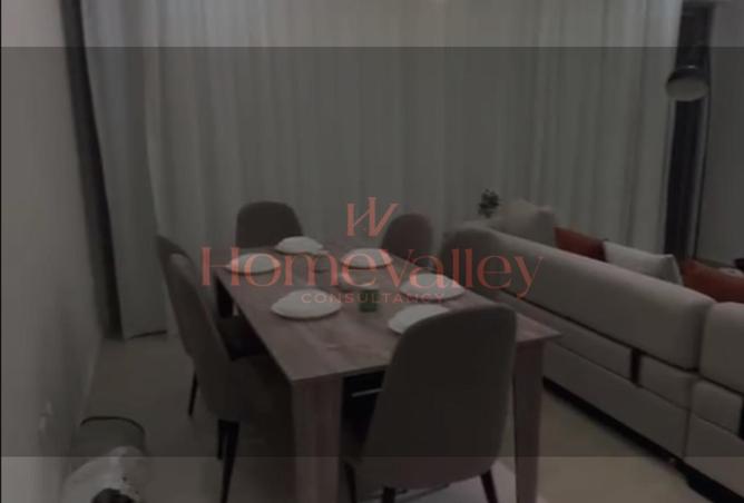79726635 - Property Image 3