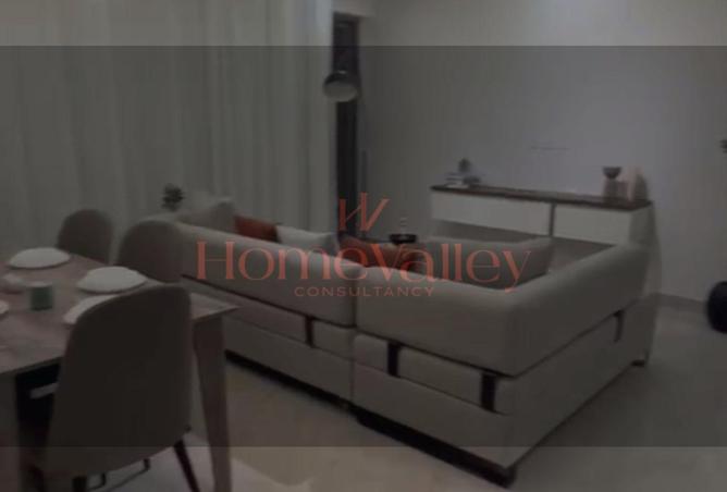 79726635 - Property Image 2
