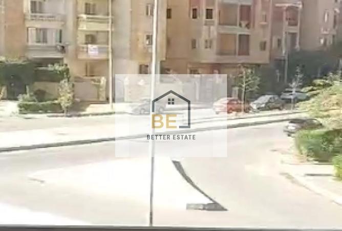 55500595 - صورة العقار 2