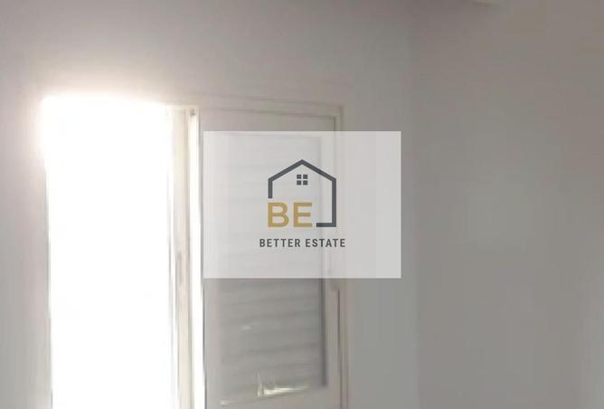 55500595 - صورة العقار 3