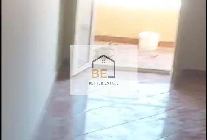 55500595 - الصورة الرئيسية للعقار