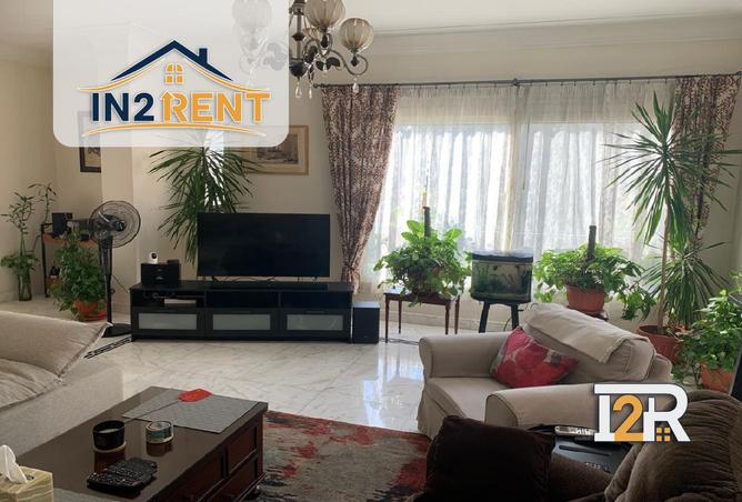 8468515 - صورة العقار 2