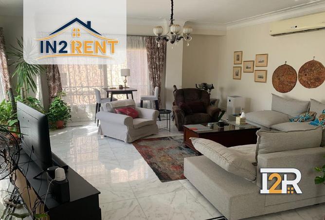 8468515 - صورة العقار 3