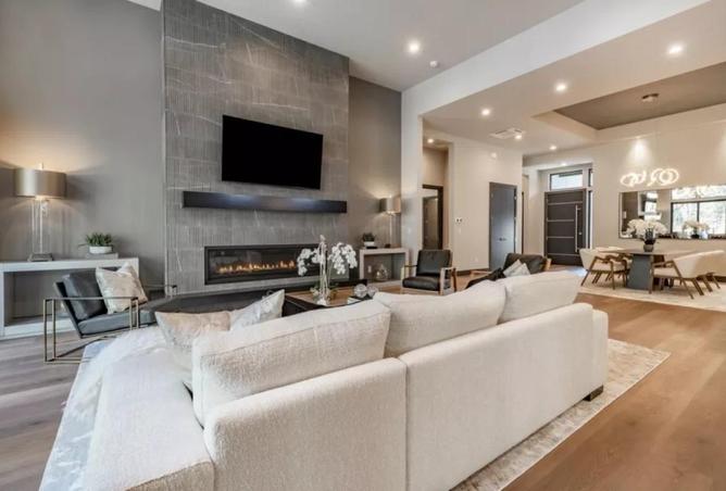 8665953 - Property Main Image