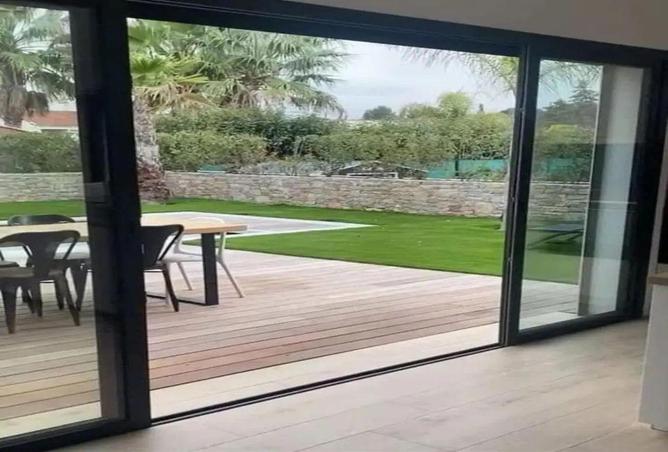 8665953 - Property Image 2