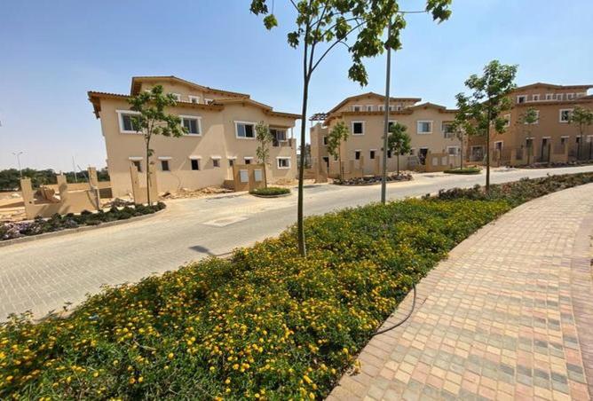 8679124 - صورة العقار 3