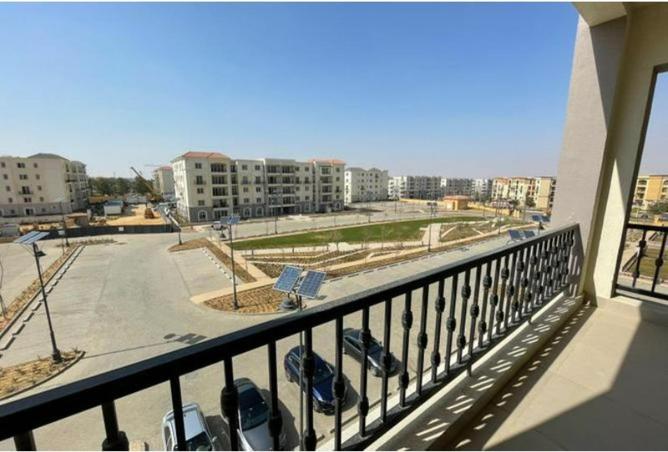 70374561 - الصورة الرئيسية للعقار