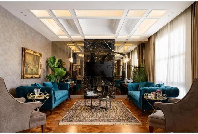 55748304 - صورة العقار 2