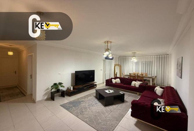 63394542 - Property Main Image