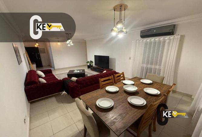 63394542 - Property Image 3