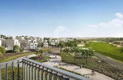 Apartment - 3 Bedrooms - 3 Bathrooms for sale in Alto - Uptown Cairo - Mokattam - Cairo