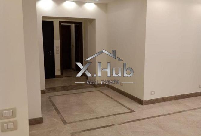 67472140 - الصورة الرئيسية للعقار