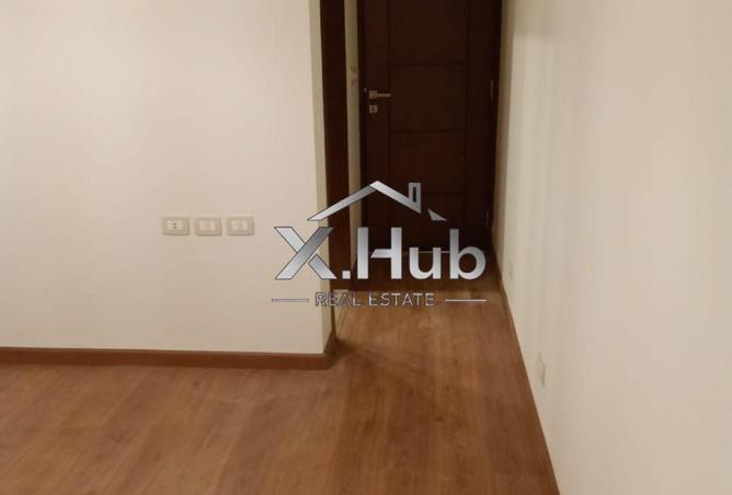 67472140 - صورة العقار 3